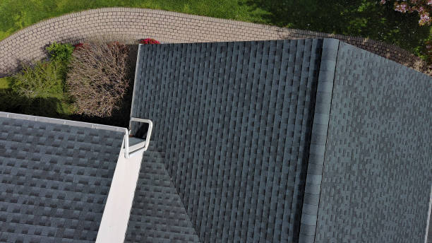 Best Roofing for New Construction  in St Paul, MN